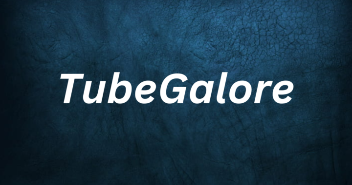 Tubegalore