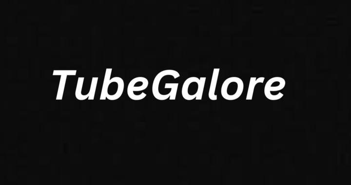 Tubegalore