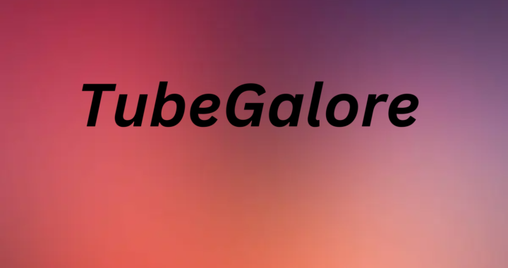 Tubegalore
