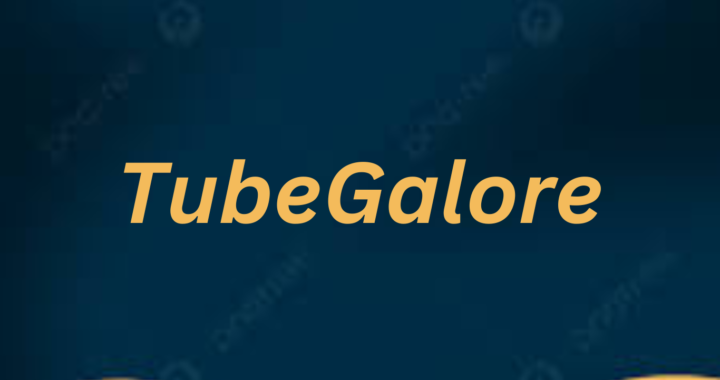 Tubegalore