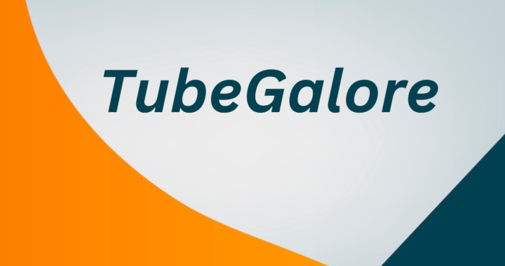 Tubegalore