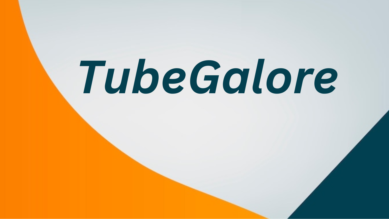 Tubegalore