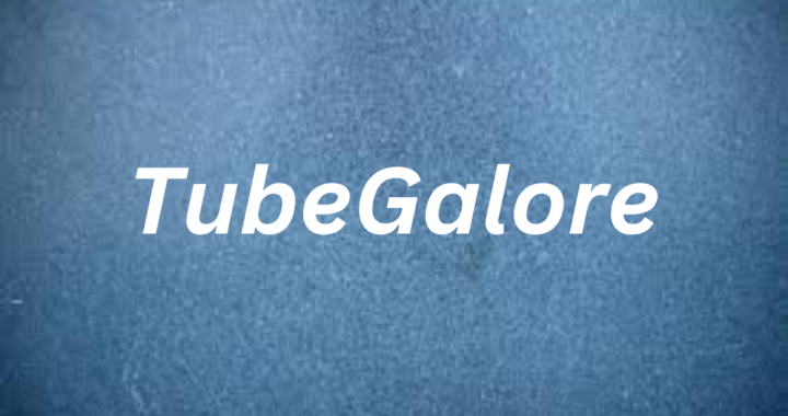 Tubegalore