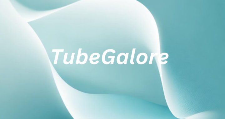 Tubegalore
