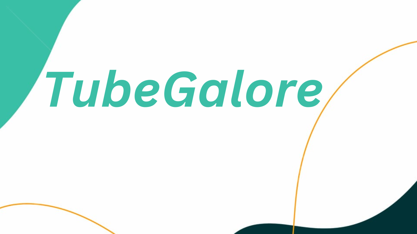 Tubegalore