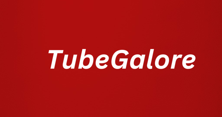 Tubegalore