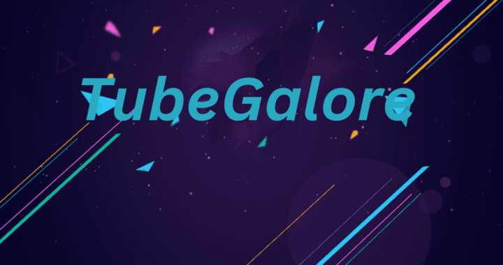 Tubegalore
