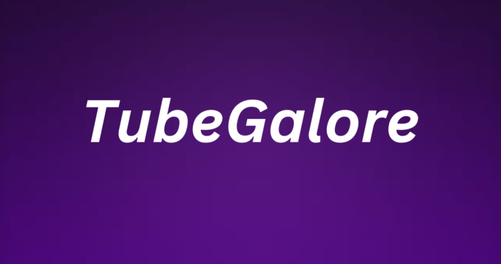 Tubegalore