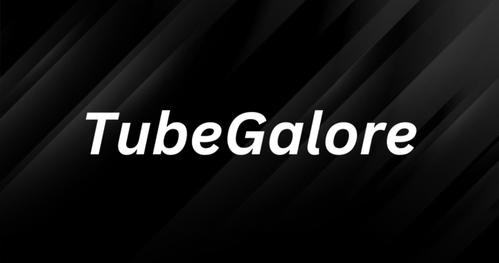 Tubegalore