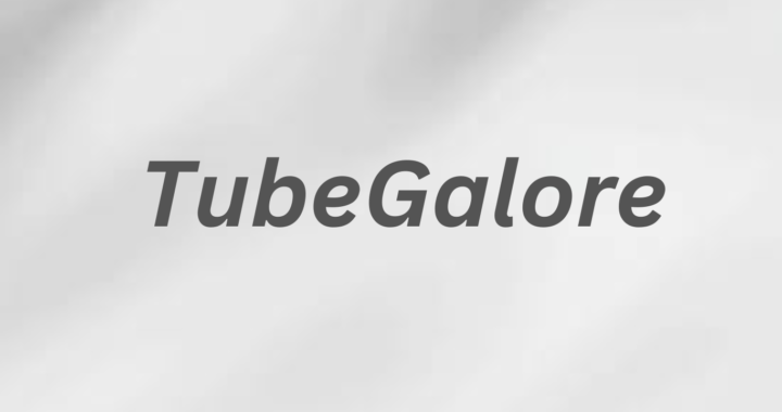 Tubegalore