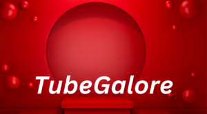 Tubegalore