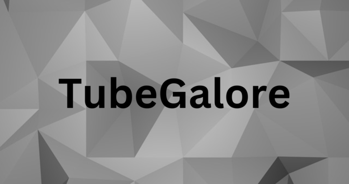 Tubegalore