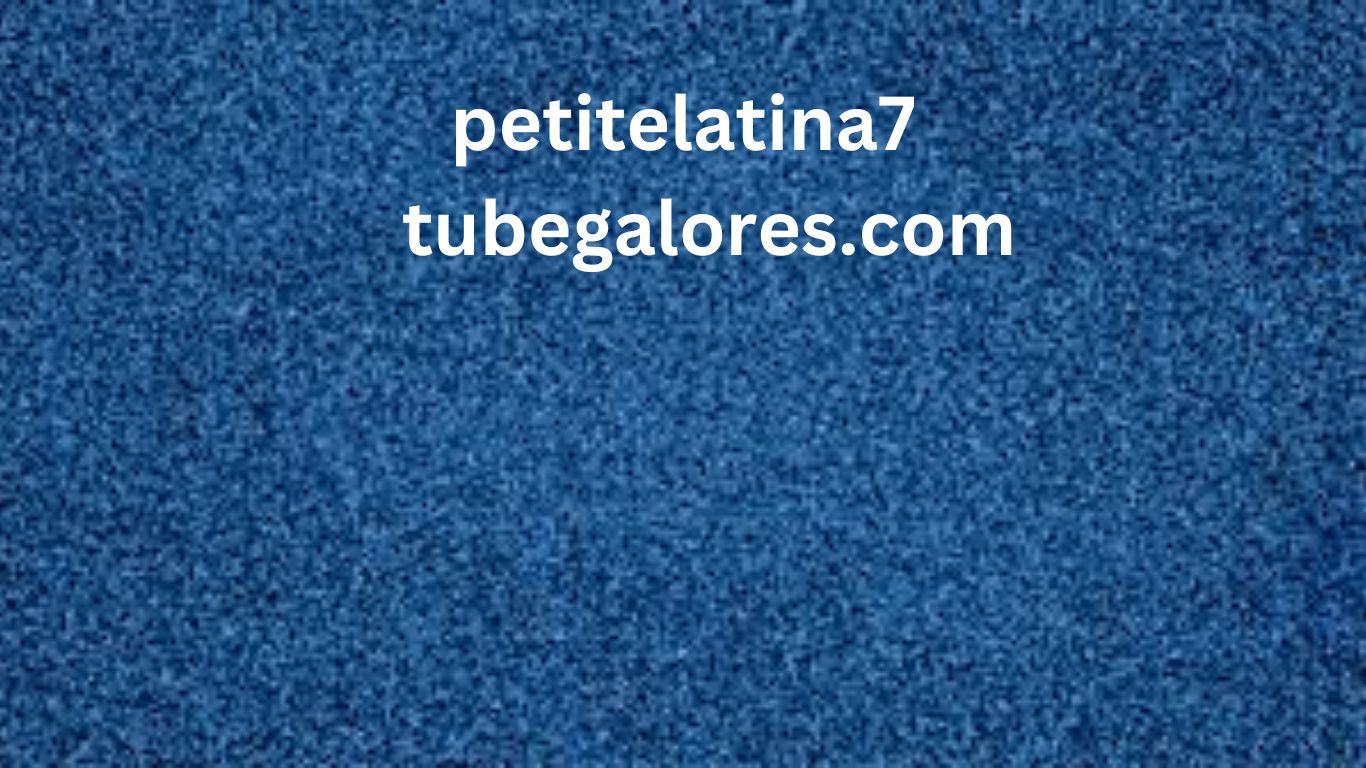 petitelatina7