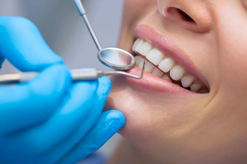 Supporting Mount Waverley’s Oral Health: Local Dentist Tips