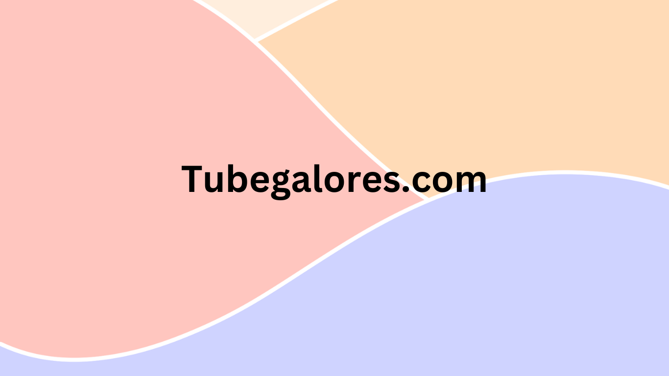 tubegalores.com