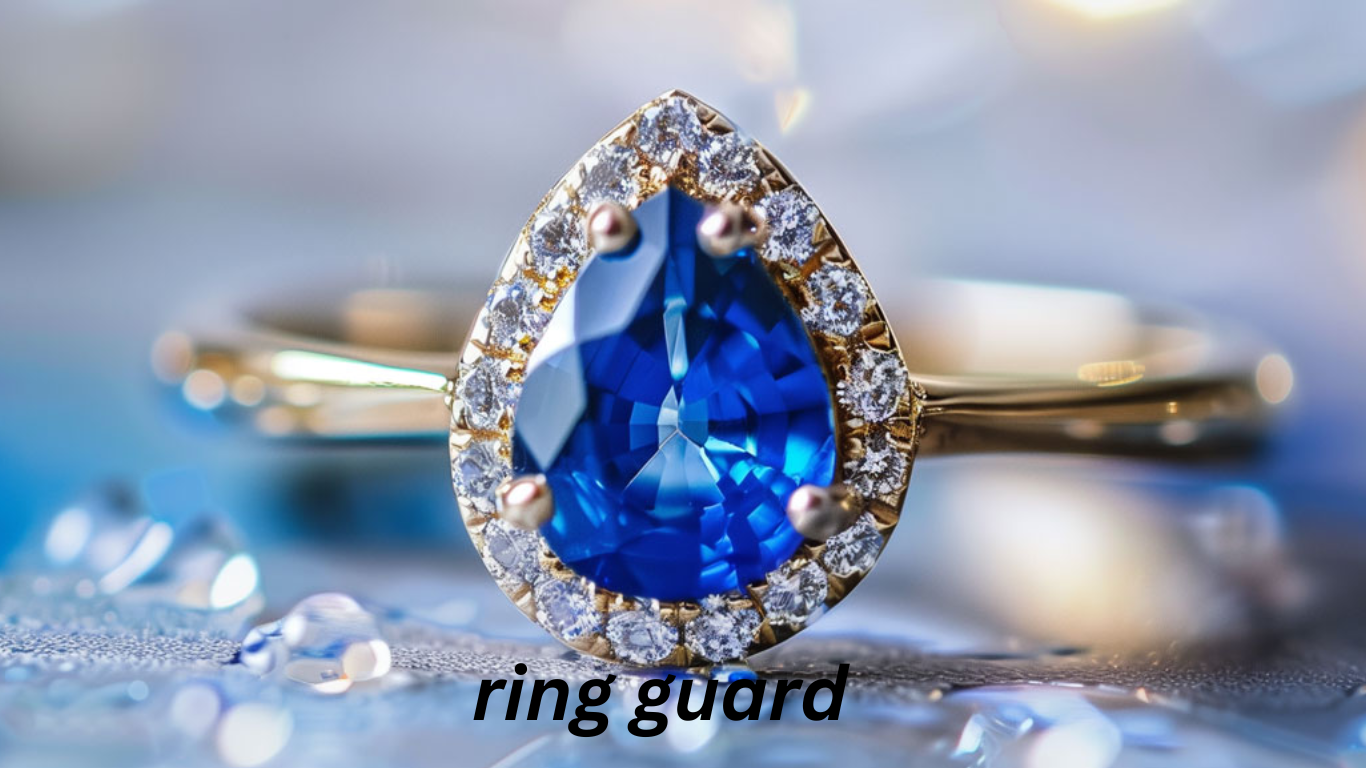 ring guard