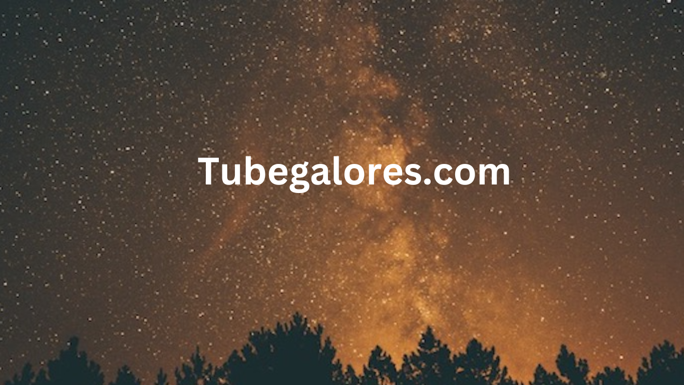 tubegalores.com