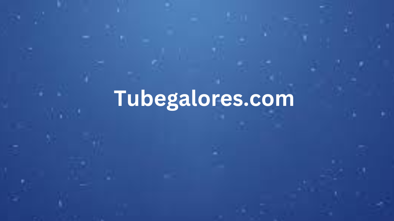 tubegalores.com