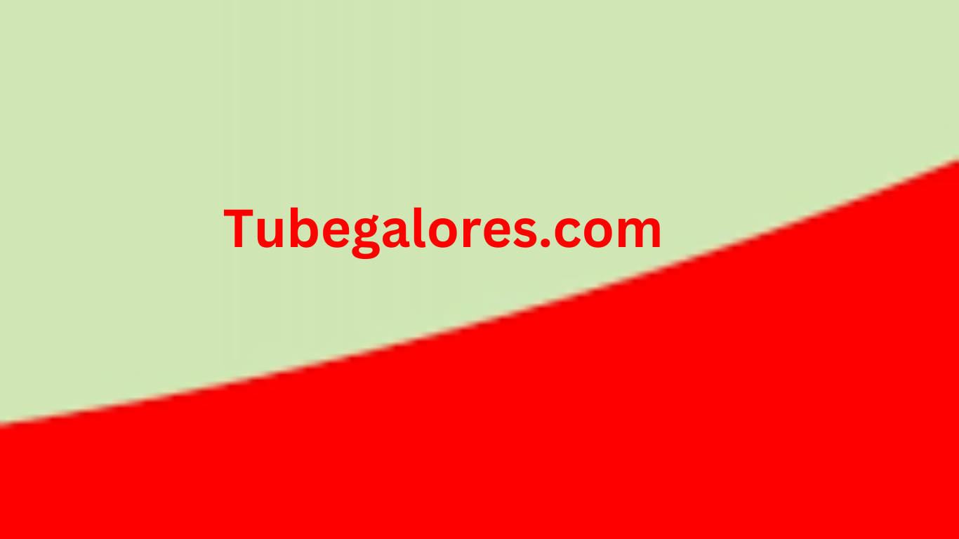 Tubegalores.com