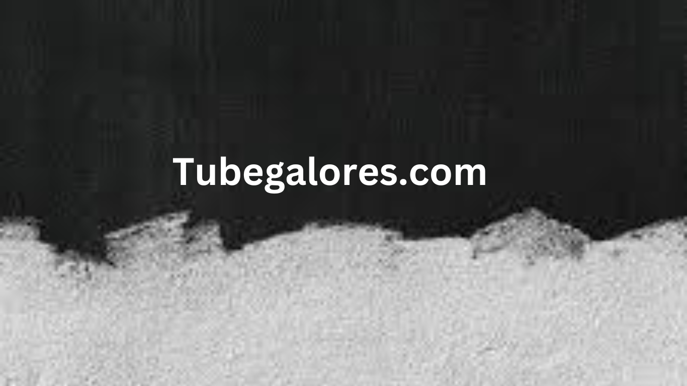 tubegalores.com