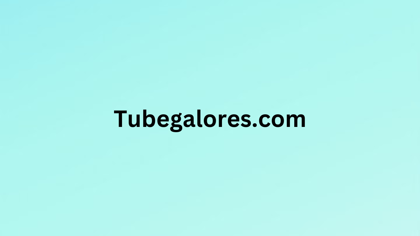 tubegalores.com