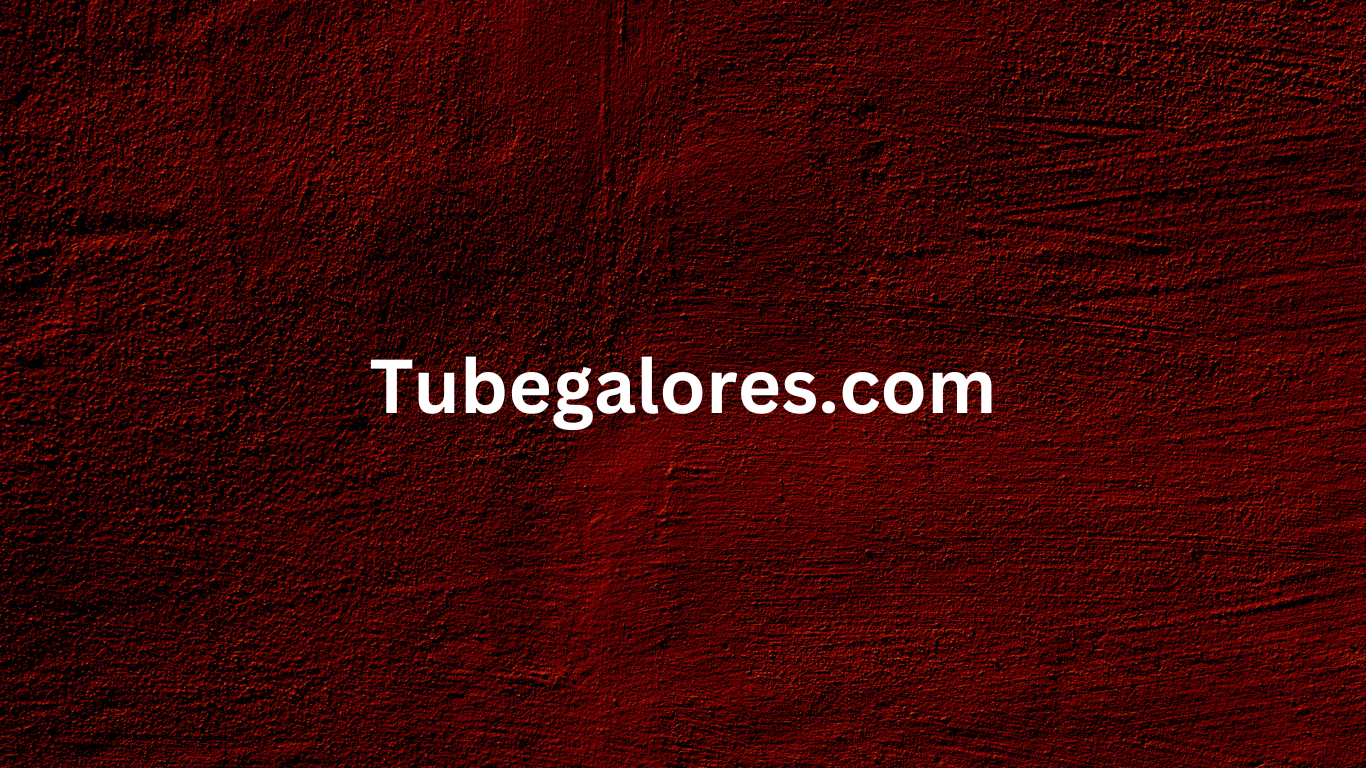 tubegalores.com