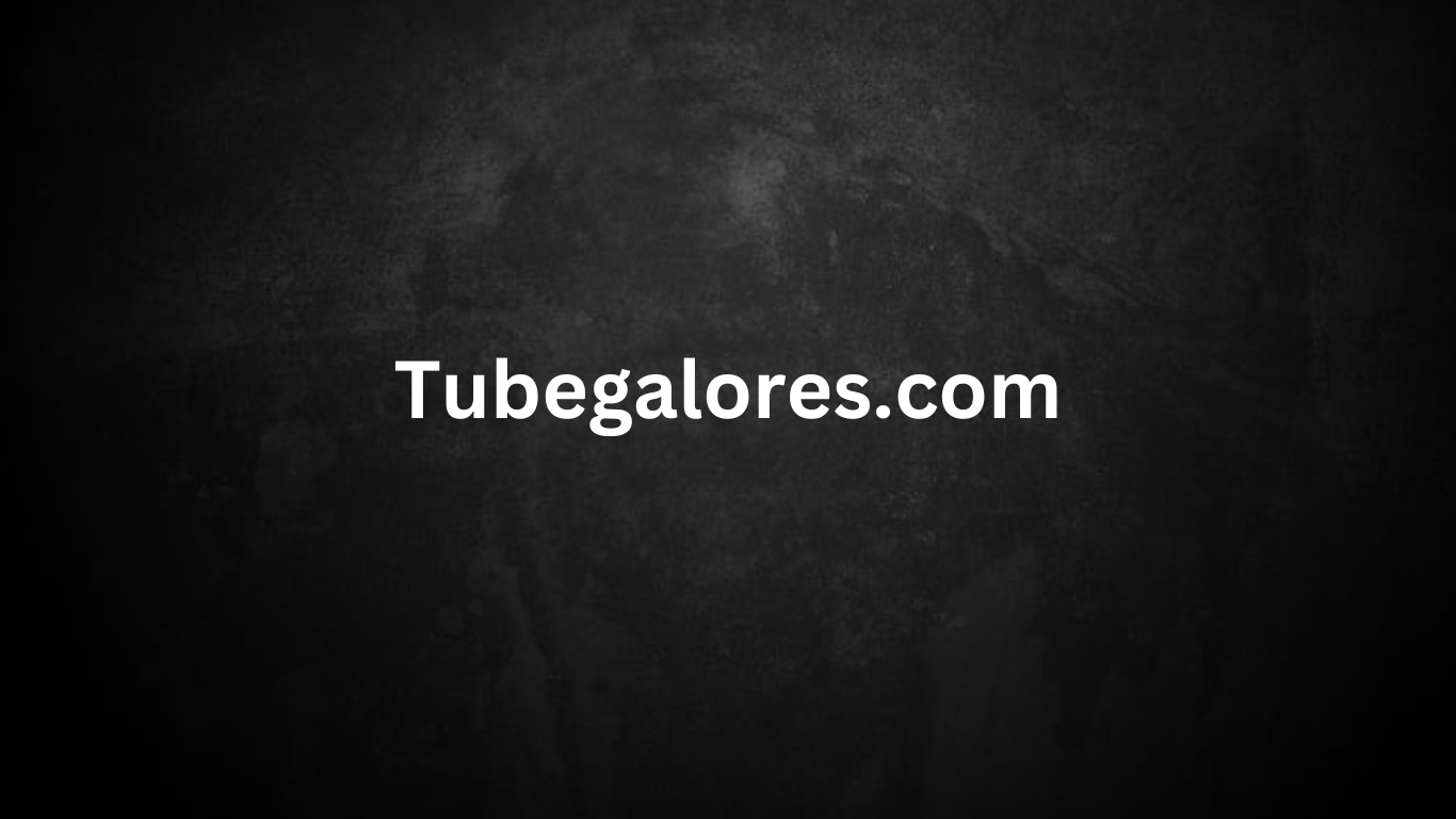 tubegalores.com