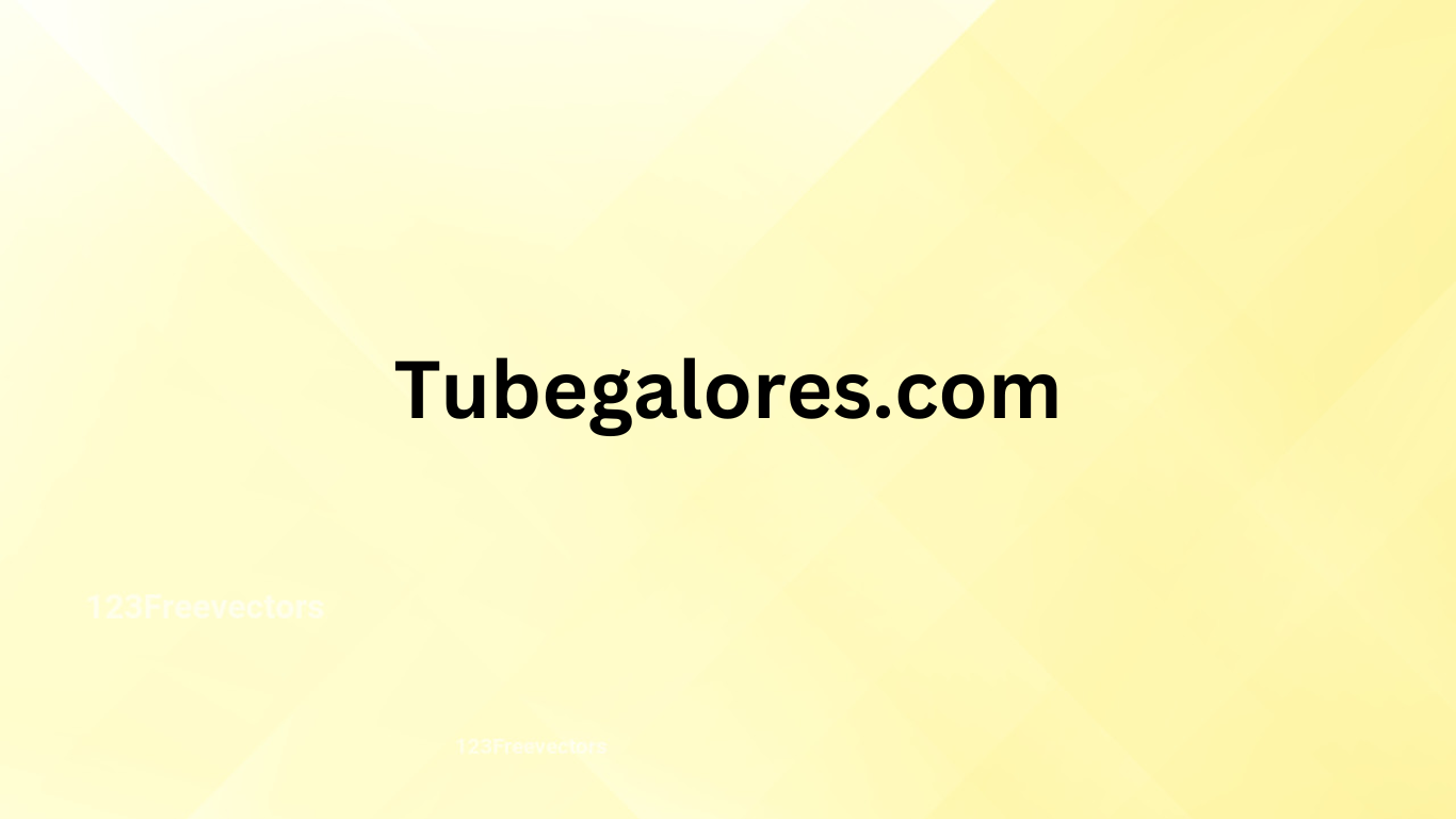 tubegalores.com