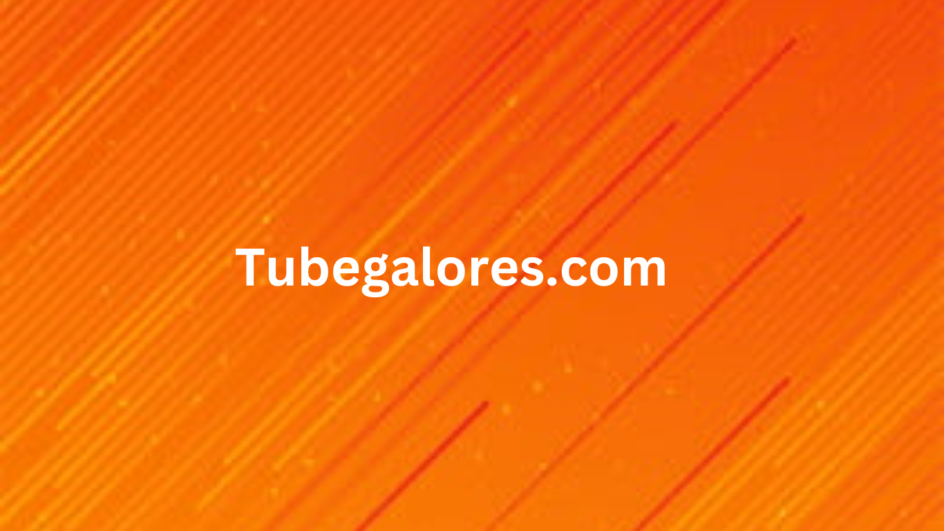 Tubegalores.com