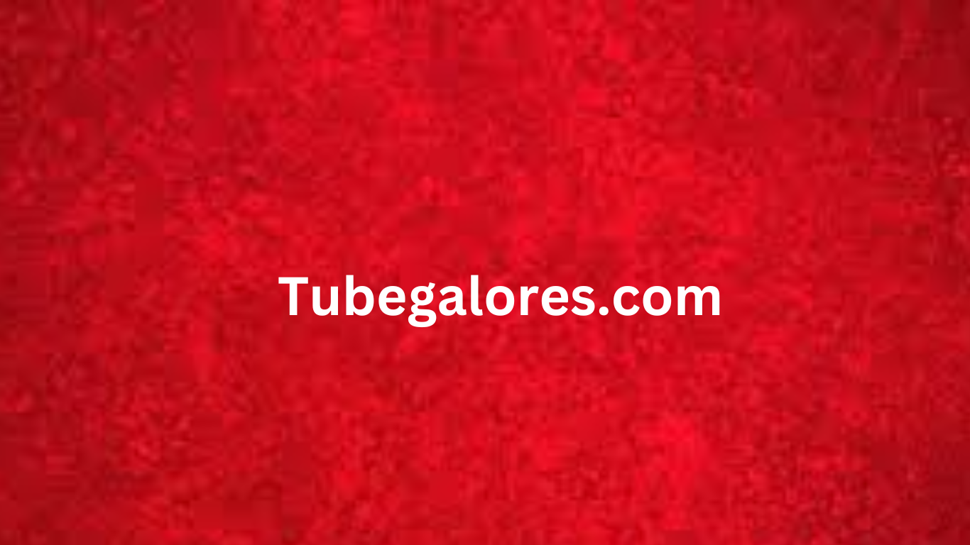 Tubegalores