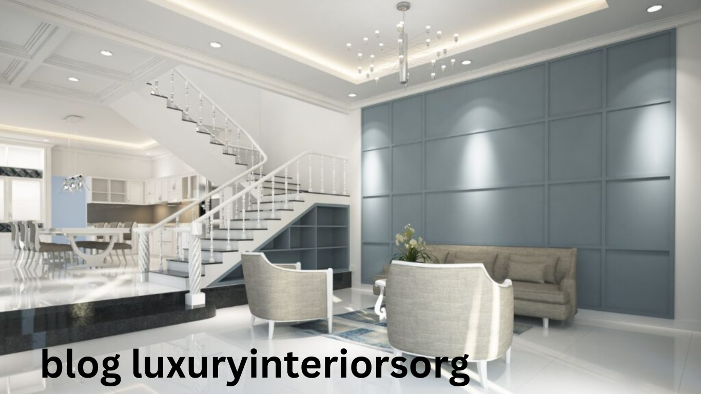 blog luxuryinteriorsorg