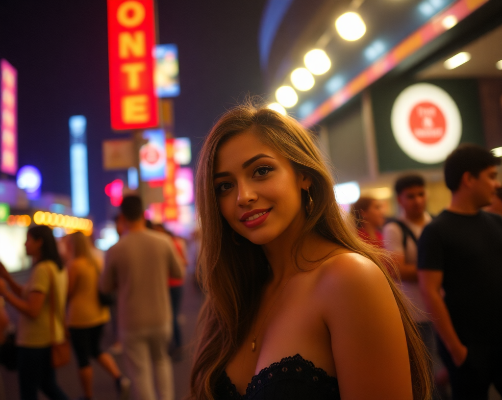 nikita smith porn