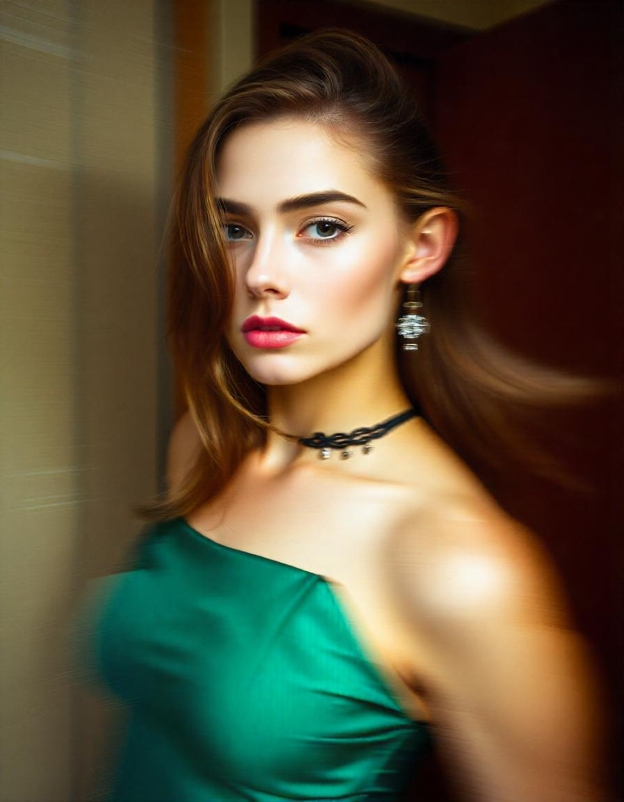 Tybegalore
