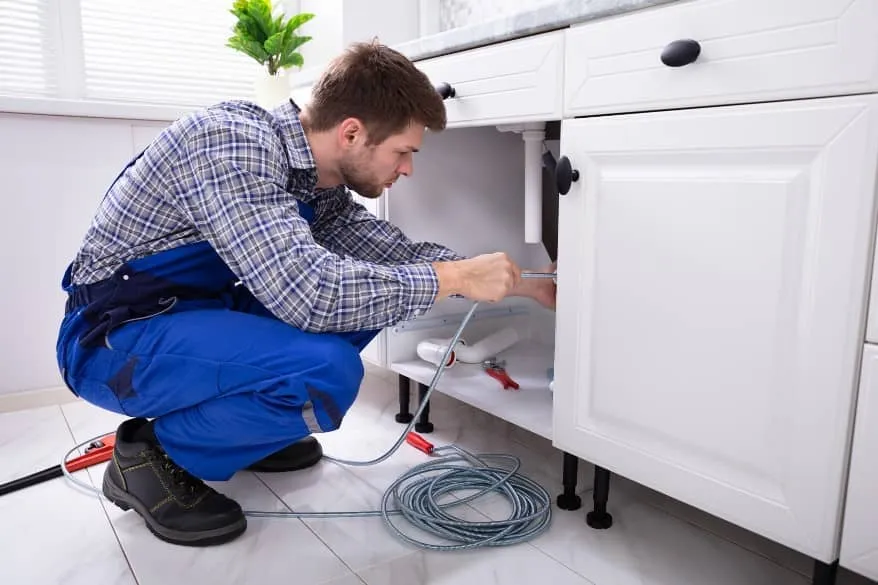 Affordable Plumber in Adelaide Quality Plumbing at Your Doorstep